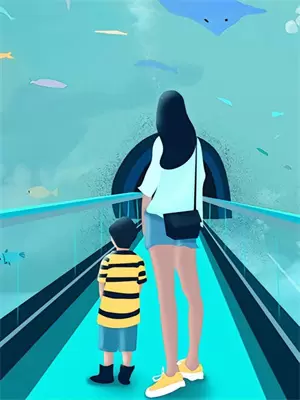 综影视天下第一