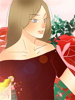 怪尸案希区柯克完整版