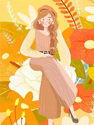 妻子偏心弟弟我让她净身出户