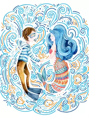 老婆走五年和别人生了小孩子