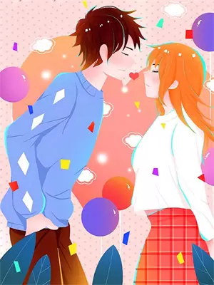 成真千金后我发癫了小说