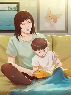 影帝老公新婚夜私会白月光全文