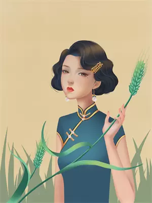 一入江湖下一句