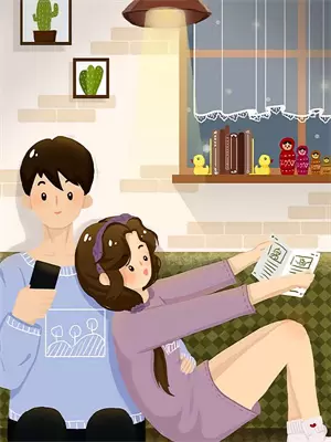 科学修仙我的世界