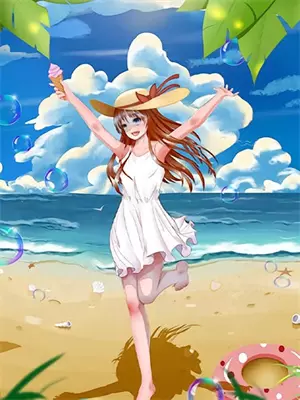 最强祖师灵阵玩法