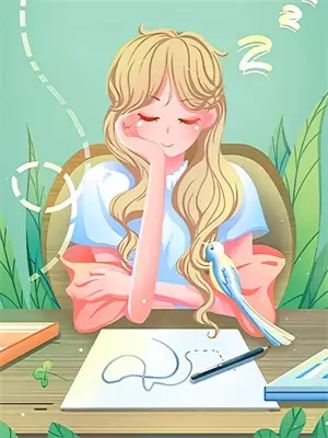 裂杀8