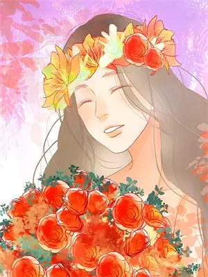 离婚后妻子和别人好了破产了小说