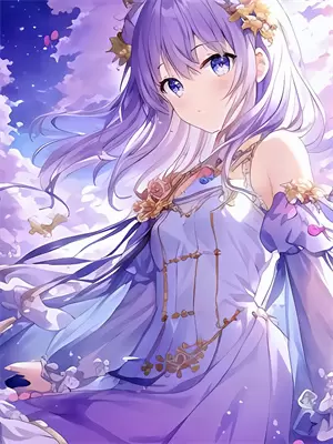 穿越成浣碧 玉白菜