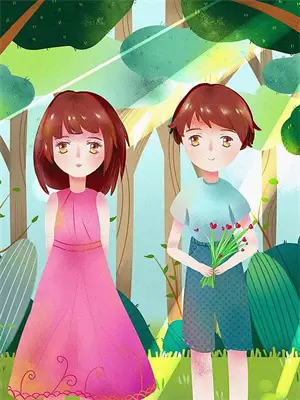 女儿溺水父亲救白月光
