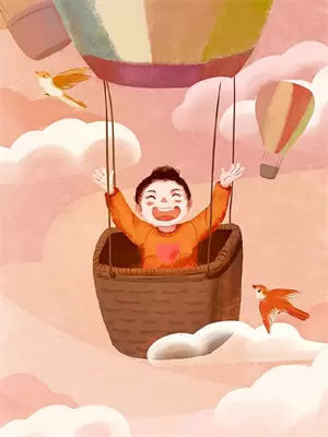 这场爱是一场重复的辜负