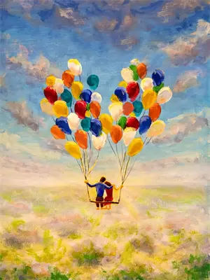 开局被退婚我被十大圣女倒追