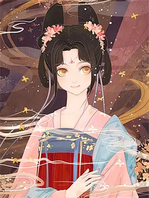 心有清欢岁月安暖是哪首诗