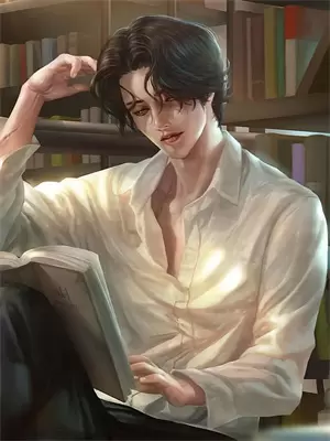 爱意如梦小说免费