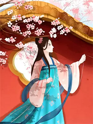 修仙要勤奋