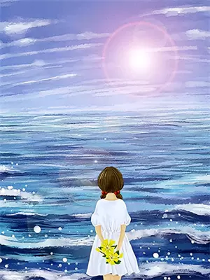 仙门师妹不好当