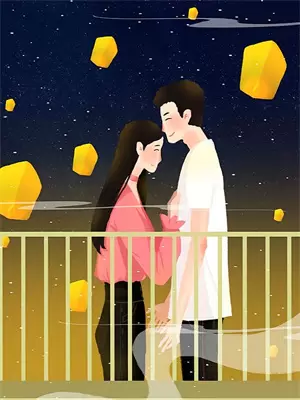 封太太总是离婚失败小说免费阅读