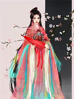 光学心率检测