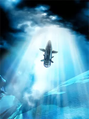 梦幻西游傲来海阔天空福地在哪