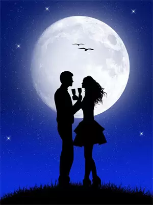 反派女主偷听我心声人设崩了起点