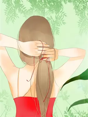 如果能早点懂就好了