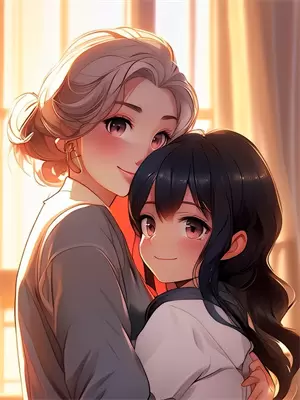 我死了前女友会高兴吗