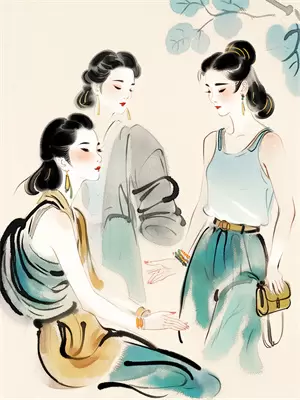 末日空气净化设备