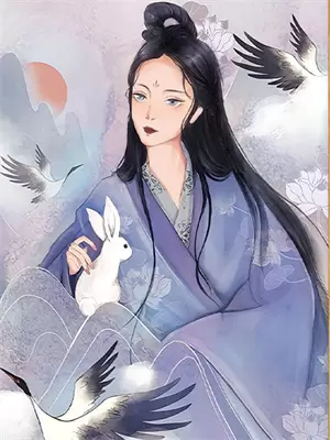 龙族之逆转未来小说
