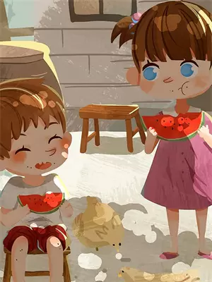 皇后娘娘大杀四方