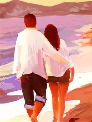 甜心格格肥郡主变成女英雄