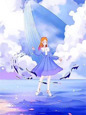 重逢后相爱的小说