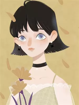 重生之我被七个姐姐宠上天图片