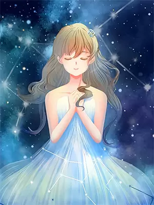 无聊我要看到血流成河出处