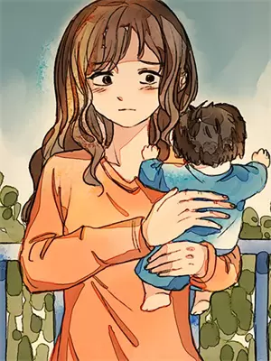 苗疆蛊惑人心乱