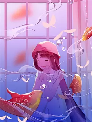 校园口袋