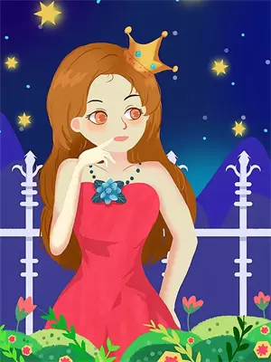 晚安不再送达的温柔句子