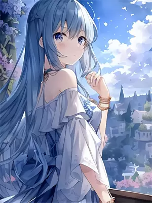 离开你后皆是晴天小说裴矣月陆司衡夏月颜