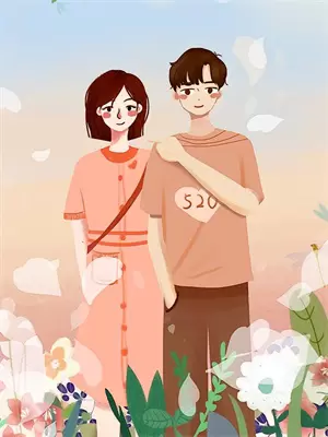 健身房咋骗如何报警处理