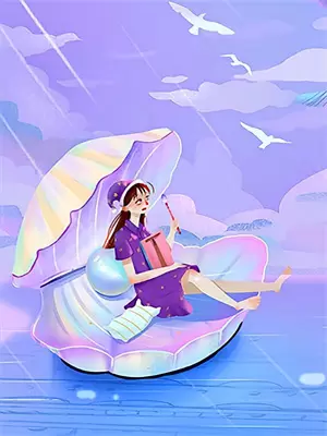 情深失语，爱意成空