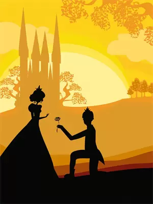 硬核小说完整版