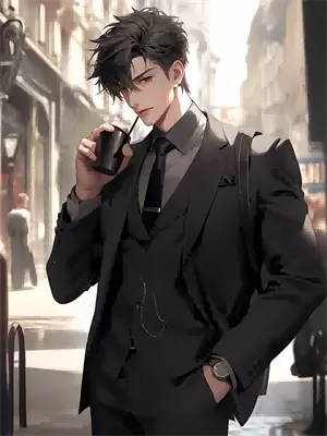 龙族5续写推荐