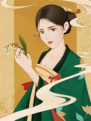 丈夫殉国女儿被欺负后续