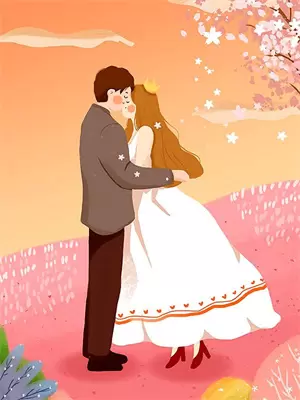 恐怖悬疑故事一口气看完