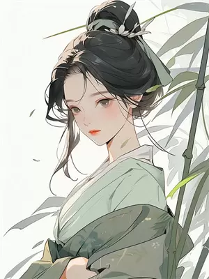剑三试炼之地