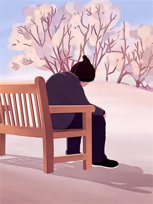 躺平系统苏墨