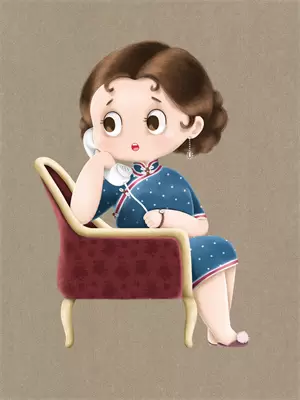 缅北风云大结局