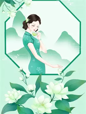 我什么都吃