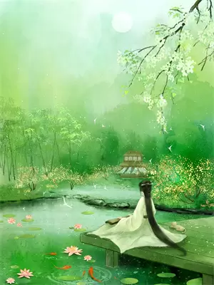 我的英灵殿txt
