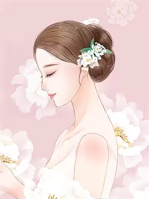 穿越铠甲勇士地虎铠甲