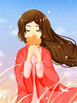 修仙女帝打脸全世界