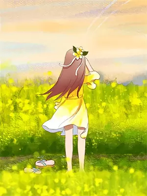 你惹她干嘛大结局观后感